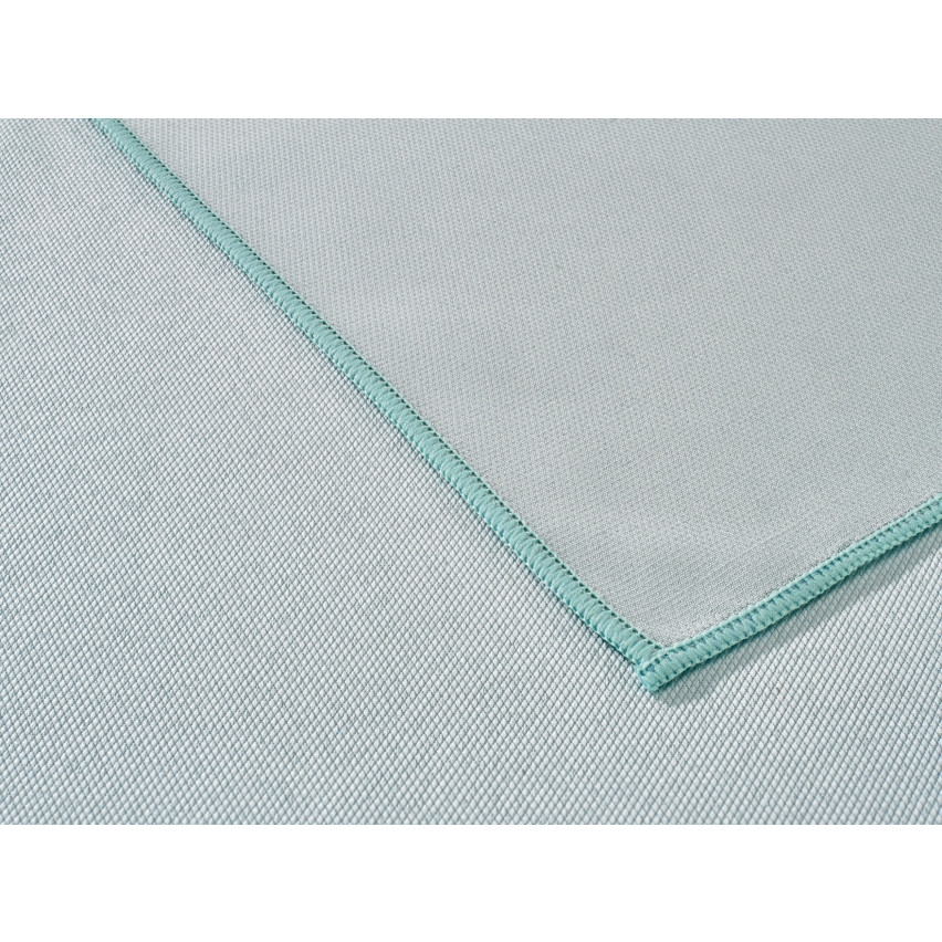 Mikroszálas kendő - Diamond Glass